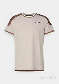 Maglia Sinner AO 2024 Nike Tg XL