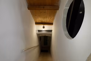 Centro storico 3282871994
