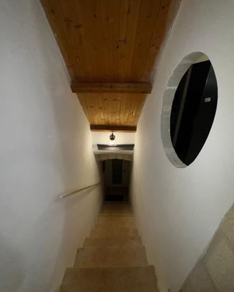 Centro storico 3282871994