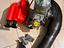 Immagine 5