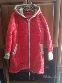 Giacche da donna L S