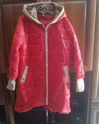 Giacche da donna L S