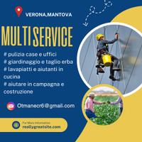 Lavoratore