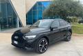Audi Q5 SPB 40 TDI quattro S tronic S line