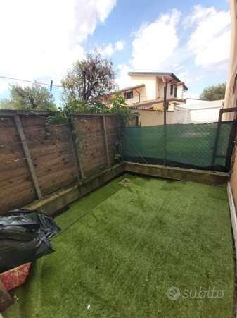 Appartamento – Paese, Sovernigo - Vista 3