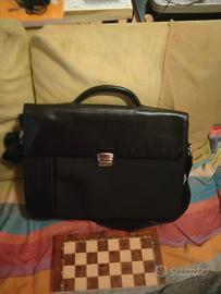 Borsa lavoro Piquadro