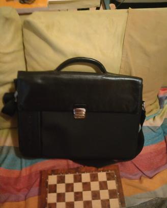 Borsa lavoro Piquadro
