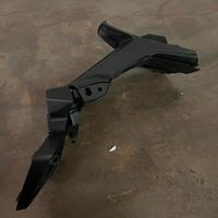 Bmw S1000XR 2014-2019 K49