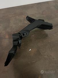 Bmw S1000XR 2014-2019 K49