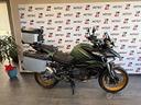 qj-motor-srt-900-sx-in-pronta-consegna-tua-da-140