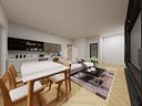 3-locali-a-corbetta