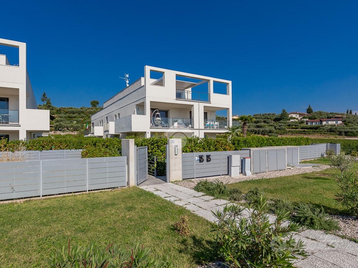 Appartamento – Cavaion Veronese, Pozzoi - Vista 5