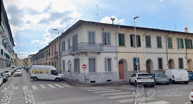 LOFT a Firenze a 850 euro ALL INCLUSIVE