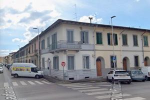 LOFT a Firenze a 850 euro ALL INCLUSIVE