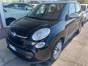 fiat-500l-1-3-multijet-85-cv-lounge