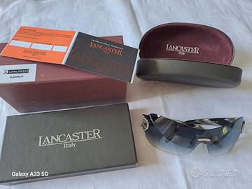 Occhiale da sole LANCASTER  donna