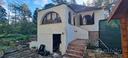 villa-indipendente-con-dependance