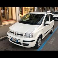 Panda gpl