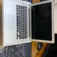 MacBook air 13”