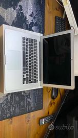 MacBook air 13”