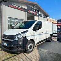 Fiat Talento 2.0 Ecojet 145CV*PC-TN-PORTATA 10 Q