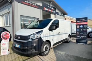 Fiat Talento 2.0 Ecojet 145CV*PC-TN-PORTATA 10 Q