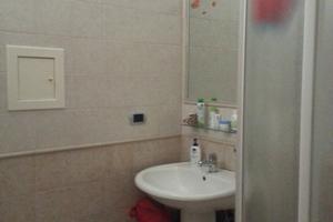 Appartamento - cucina inclusa
