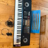 Pianola