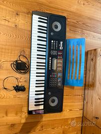 Pianola