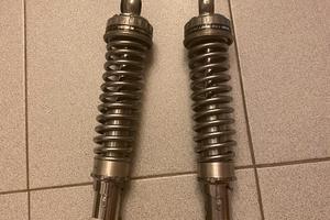 AMMORTIZZATORI HONDA CB750F