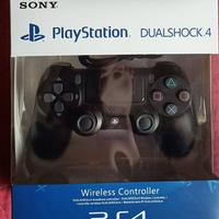 Controller Sony DualShock