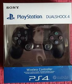 Controller Sony DualShock