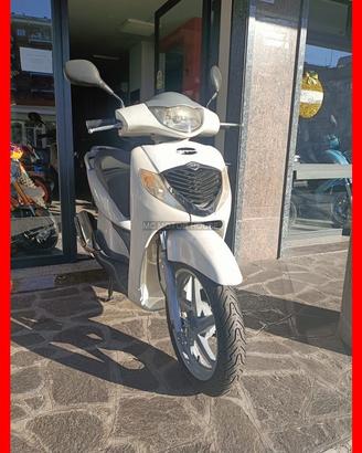 Honda sh 125 #patente b#rate no busta paga#tasso 0