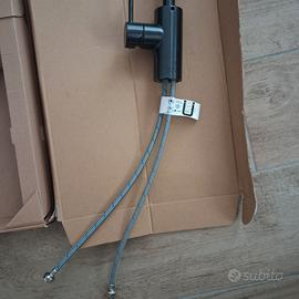 Rubinetto