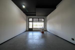 NEGOZIO A FIORANO MODENESE
