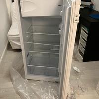 Frigo beko incasso