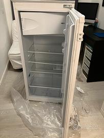 Frigo beko incasso