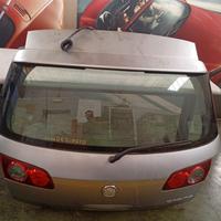 FIAT CROMA 2007 - PORTELLONE POSTERIORE