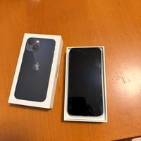 iPhone 13 Mini 128 Gb