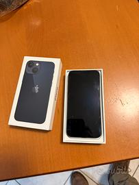 iPhone 13 Mini 128 Gb