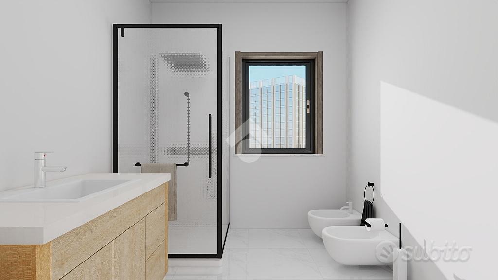 VILLA A SCHIERA A TORVISCOSA - Altro