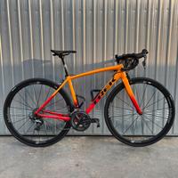 Trek Émonda taglia 50