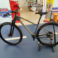 Mondraker Chrono R 2023 - MTB 29" Alluminio - Tg M