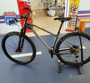 Mondraker Chrono R 2023 - MTB 29" Alluminio - Tg M