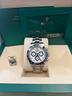 rolex-daytona-panda-116500ln-2022-ceramica-full