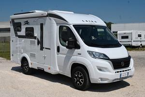 Laika Kosmo Compact 5