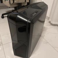 PC FISSO NVIDIA GTX1080