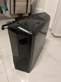 PC FISSO NVIDIA GTX1080