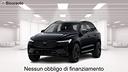 volvo-xc60-t8-plug-in-hybrid-awd-automatico-ultra