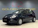 fiat-punto-1-2-8v-5-porte-street